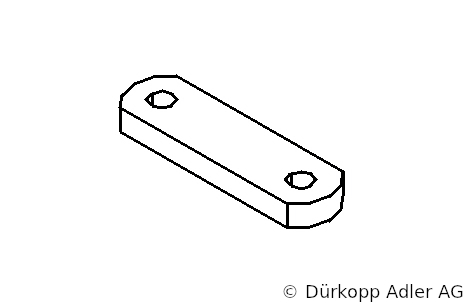 0506 330030 0
